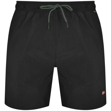 Designer swim shorts sale uk sales
